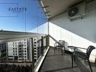 Gocław | rozległy widok | klimatyzacja | loggia - 10