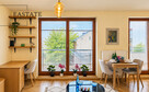 Apartament / 36 m² / Praga-Północ / Floriańska