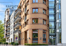 Apartament / 36 m² / Praga-Północ / Floriańska - 2