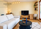 Apartament / 36 m² / Praga-Północ / Floriańska - 5