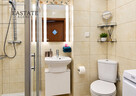 Apartament / 36 m² / Praga-Północ / Floriańska - 8