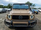 G 63 AMG / - 2