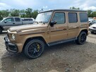 G 63 AMG / - 3