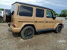 G 63 AMG / - 4