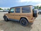G 63 AMG / - 5