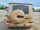 G 63 AMG / - 6
