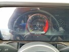 G 63 AMG / - 9