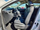 Toyota Corolla Cross Najwyższa wersja wyposażenia XLE / AWD / niski przebieg - 7