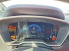 Toyota Corolla Cross Najwyższa wersja wyposażenia XLE / AWD / niski przebieg - 9