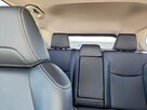 Toyota Corolla Cross Najwyższa wersja wyposażenia XLE / AWD / niski przebieg - 10