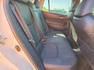 Toyota Corolla Cross Najwyższa wersja wyposażenia XLE / AWD / niski przebieg - 11
