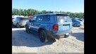 Toyota Land Cruiser Bogata wersja wyposażenia / AWD / niski przebieg - 5
