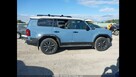 Toyota Land Cruiser Bogata wersja wyposażenia / AWD / niski przebieg - 6
