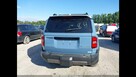 Toyota Land Cruiser Bogata wersja wyposażenia / AWD / niski przebieg - 8