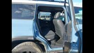 Toyota Land Cruiser Bogata wersja wyposażenia / AWD / niski przebieg - 9