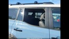 Toyota Land Cruiser Bogata wersja wyposażenia / AWD / niski przebieg - 13