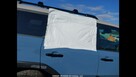 Toyota Land Cruiser Bogata wersja wyposażenia / AWD / niski przebieg - 14