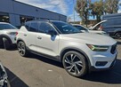 Volvo XC 40 R-Design / AWD / T5 / niski przebieg - 1