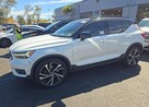 Volvo XC 40 R-Design / AWD / T5 / niski przebieg - 3
