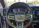 Volvo XC 40 R-Design / AWD / T5 / niski przebieg - 8
