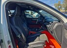 Volvo XC 40 R-Design / AWD / T5 / niski przebieg - 9
