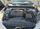 Volvo XC 40 R-Design / AWD / T5 / niski przebieg - 12