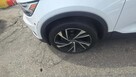 Volvo XC 40 R-Design / AWD / T5 / niski przebieg - 14