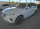 Volvo XC 90 Bogata wersja wyposażenia / AWD / T8 - 1