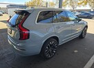 Volvo XC 90 Bogata wersja wyposażenia / AWD / T8 - 4