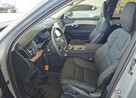 Volvo XC 90 Bogata wersja wyposażenia / AWD / T8 - 7