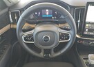 Volvo XC 90 Bogata wersja wyposażenia / AWD / T8 - 8
