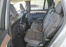 Volvo XC 90 Bogata wersja wyposażenia / AWD / T8 - 11