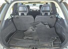 Volvo XC 90 Bogata wersja wyposażenia / AWD / T8 - 13