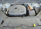 Volvo XC 90 Bogata wersja wyposażenia / AWD / T8 - 14
