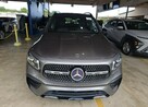 Mercedes GLB 4Matic / pakiet AMG / niski przebieg - 2