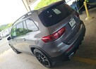 Mercedes GLB 4Matic / pakiet AMG / niski przebieg - 5