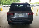 Mercedes GLB 4Matic / pakiet AMG / niski przebieg - 6