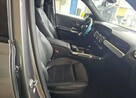 Mercedes GLB 4Matic / pakiet AMG / niski przebieg - 8
