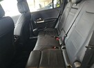 Mercedes GLB 4Matic / pakiet AMG / niski przebieg - 9