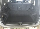 Mercedes GLB 4Matic / pakiet AMG / niski przebieg - 10