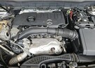 Mercedes GLB 4Matic / pakiet AMG / niski przebieg - 11