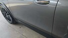 Mercedes GLB 4Matic / pakiet AMG / niski przebieg - 14
