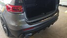 Mercedes GLB 4Matic / pakiet AMG / niski przebieg - 15
