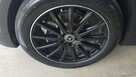 Mercedes GLB 4Matic / pakiet AMG / niski przebieg - 16