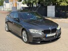 Perfekcyjnie zachowane BMW Seria 3
