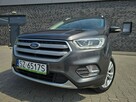 Ford Kuga 1.5 120KM AluR17+Navi+Kamera Cofania Org.Lak 100% Mega Doinwestowana! - 4