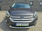 Ford Kuga 1.5 120KM AluR17+Navi+Kamera Cofania Org.Lak 100% Mega Doinwestowana! - 7