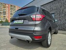 Ford Kuga 1.5 120KM AluR17+Navi+Kamera Cofania Org.Lak 100% Mega Doinwestowana! - 11