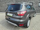 Ford Kuga 1.5 120KM AluR17+Navi+Kamera Cofania Org.Lak 100% Mega Doinwestowana! - 12