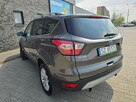 Ford Kuga 1.5 120KM AluR17+Navi+Kamera Cofania Org.Lak 100% Mega Doinwestowana! - 13